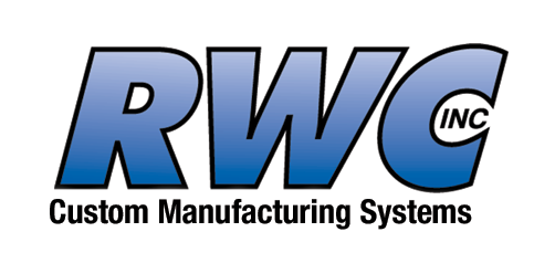 RWC logo